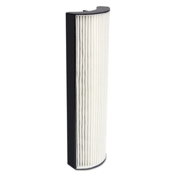 Allergy Pro™ Replacement Filter For Allergy Pro 200 Air Purifier, 5 X 3 X 17 freeshipping - TVN Wholesale